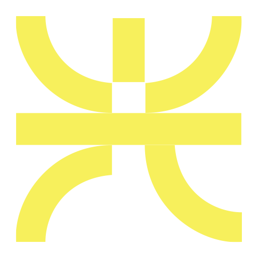 Steradian